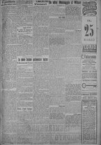 giornale/TO00185815/1918/n.45, 4 ed/003